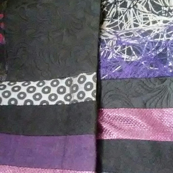 Jacket - Picture 2 of 3